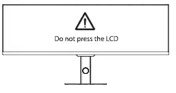INNOCN-44C1G-43-8-Inch-Ultrawide-Computer-FIG-5