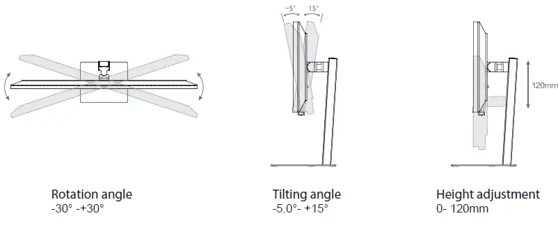 INNOCN-44C1G-43-8-Inch-Ultrawide-Computer-FIG-6