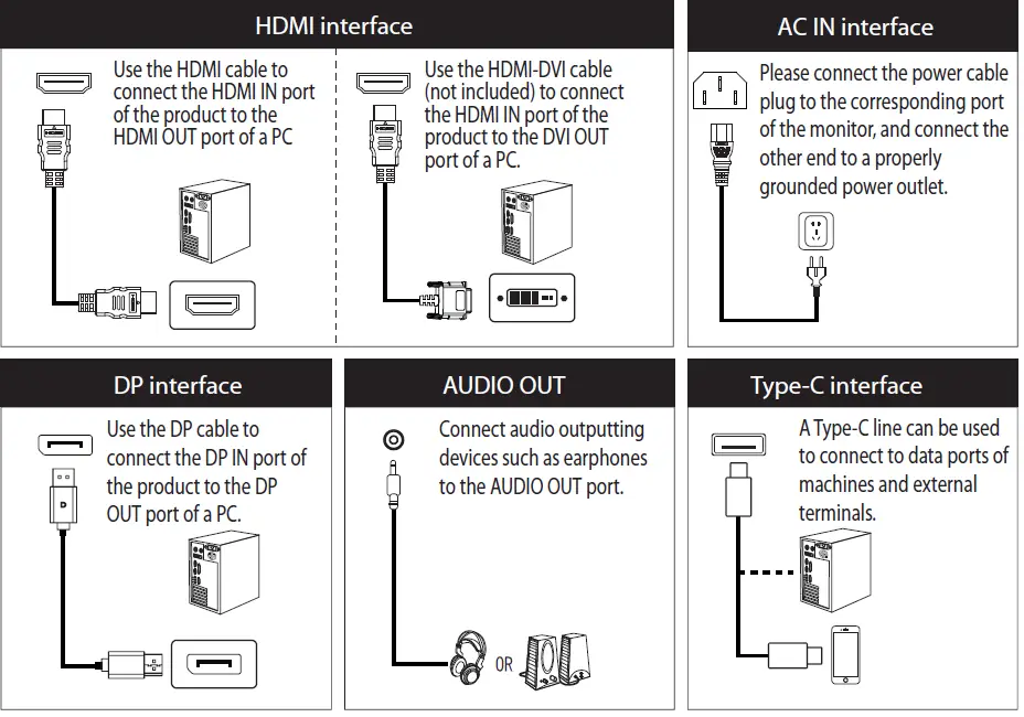 INNOCN-44C1G-43-8-Inch-Ultrawide-Computer-FIG-7