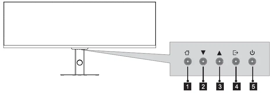 INNOCN-44C1G-43-8-Inch-Ultrawide-Computer-FIG-8