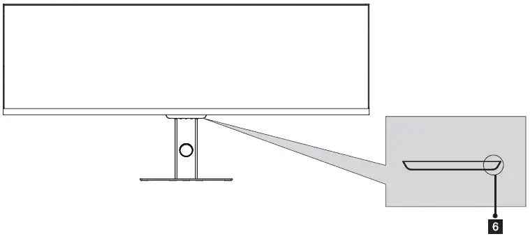 INNOCN-44C1G-43-8-Inch-Ultrawide-Computer-FIG-9