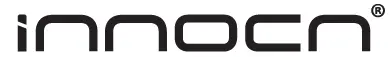 INNOCN-LOGO