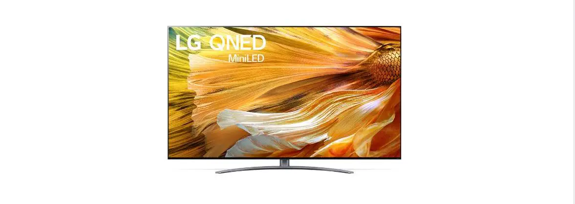 Lg 75qned913pa Smart Led Tv User Guide Lg 75qned913pa Smart Led Tv User Guide