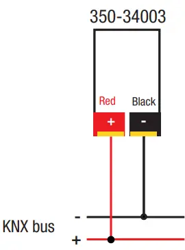 niko-350-34003-Motion-Detector-M34LR-KNX-39-41-m-360°-for-Flushmounting-Box-FIG 4