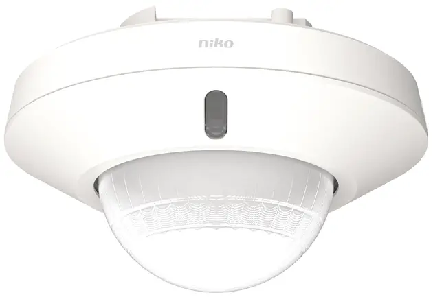 niko-350-34003-Motion-Detector-M34LR-KNX-39-41-m-360°-for-Flushmounting-Box-PRODUCT