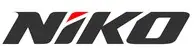 niko-LOGO