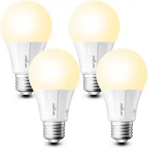 Sengled Smart Z-Wave Plus LED Bulb