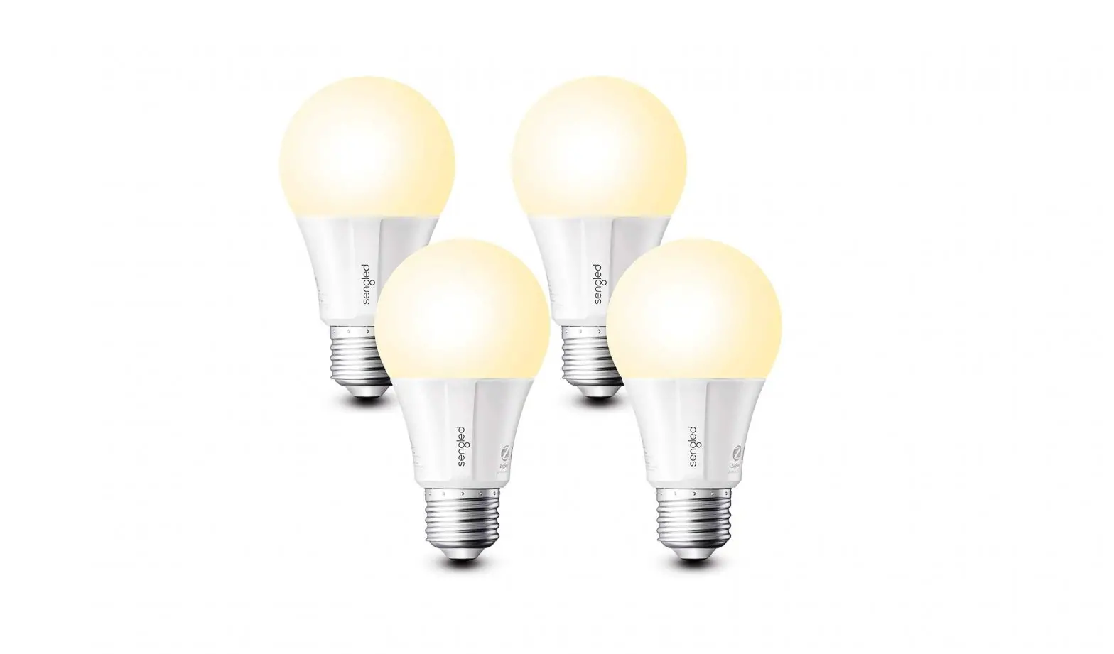 Sengled Smart Z-wave Plus Led Bulb User Guide