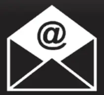 Email Icon