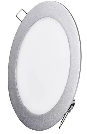 EMOS ZD1222 LED Recessed Panel Luminaire