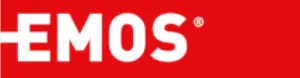 emos logo