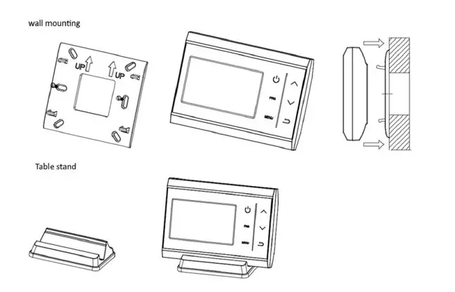 MI-HEAT-Mi600RF-Wireless-Thermostat-Set-fig-3