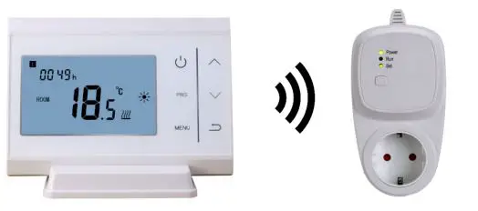 MI-HEAT-Mi600RF-Wireless-Thermostat-Set-product