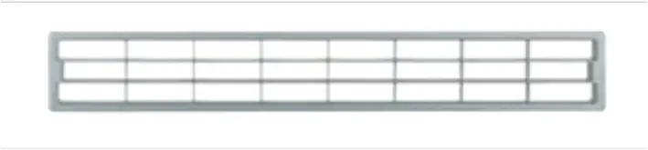 F9BFRESC450PR - grill