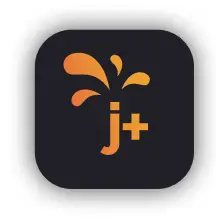 J+ Pilot icon