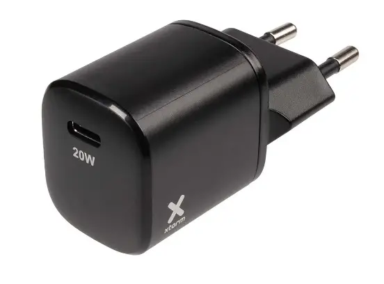 xtorm-XA121-Nano-20W-AC-Nano-Adapter-prodact-img
