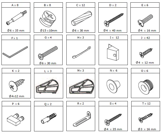 FUFU-GAGA-TCHT-WFKF210049-01-Shoe-Storage-Cabinet-1
