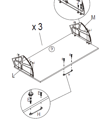 FUFU-GAGA-TCHT-WFKF210049-01-Shoe-Storage-Cabinet-10