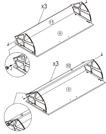 FUFU-GAGA-TCHT-WFKF210049-01-Shoe-Storage-Cabinet-11