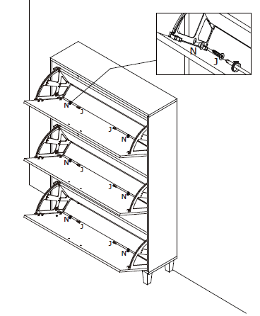 FUFU-GAGA-TCHT-WFKF210049-01-Shoe-Storage-Cabinet-12
