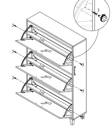 FUFU-GAGA-TCHT-WFKF210049-01-Shoe-Storage-Cabinet-13