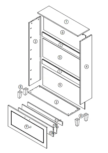FUFU-GAGA-TCHT-WFKF210049-01-Shoe-Storage-Cabinet-2