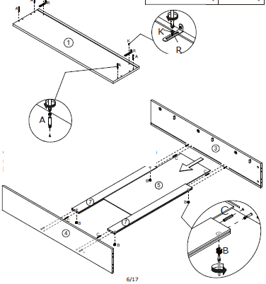 FUFU-GAGA-TCHT-WFKF210049-01-Shoe-Storage-Cabinet-4