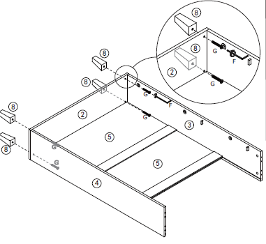 FUFU-GAGA-TCHT-WFKF210049-01-Shoe-Storage-Cabinet-6