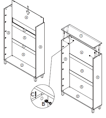 FUFU-GAGA-TCHT-WFKF210049-01-Shoe-Storage-Cabinet-7