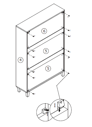 FUFU-GAGA-TCHT-WFKF210049-01-Shoe-Storage-Cabinet-8