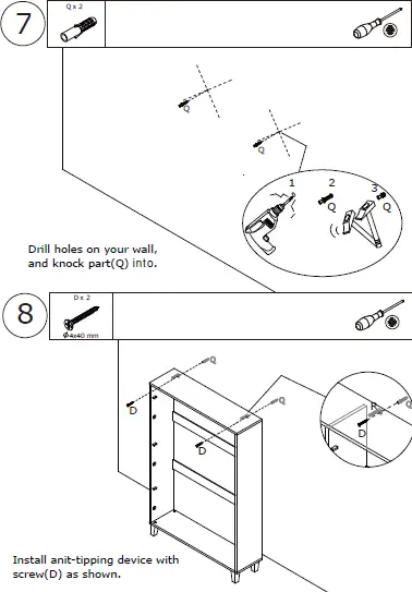 FUFU-GAGA-TCHT-WFKF210049-01-Shoe-Storage-Cabinet-9