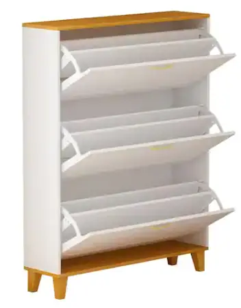 FUFU-GAGA-TCHT-WFKF210049-01-Shoe-Storage-Cabinet-product-image