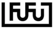 FUFU-logo