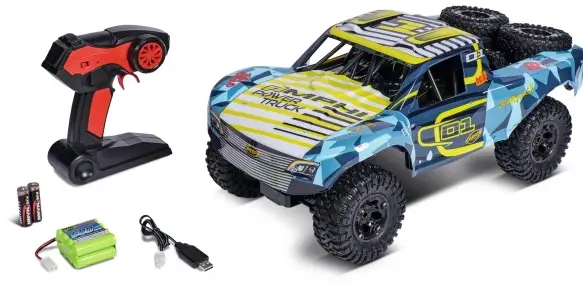 CARSON-100%-RTR-Amphi-Power-Truck-2.4-GHz-PRO