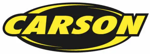 CARSON-LOGO