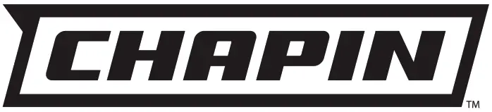 CHAPIN Logo