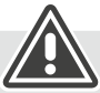 Warning Icon