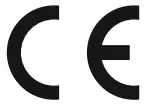 Ce. Icon