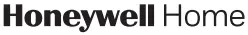 Honeywell Logo