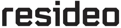Resideo Logo