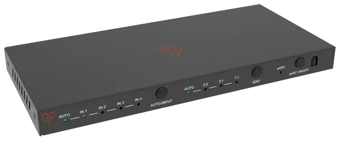 VigilLink-VLSW-41H20ER-4x1-HDMI-2-0-Switch-with-PRODUCT