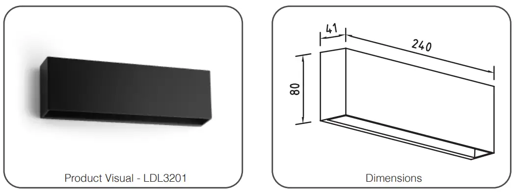 eurotech-lighting-LDL3201-Alek-Wall-Light-1