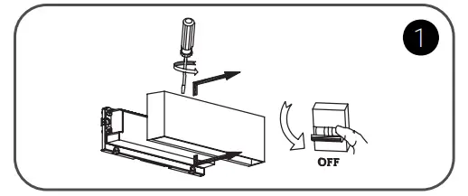 eurotech-lighting-LDL3201-Alek-Wall-Light-2