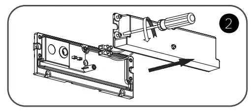 eurotech-lighting-LDL3201-Alek-Wall-Light-3