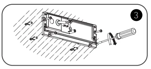 eurotech-lighting-LDL3201-Alek-Wall-Light-4