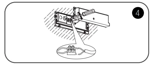 eurotech-lighting-LDL3201-Alek-Wall-Light-5