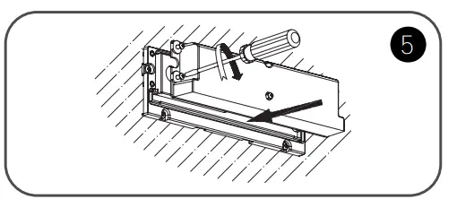 eurotech-lighting-LDL3201-Alek-Wall-Light-6
