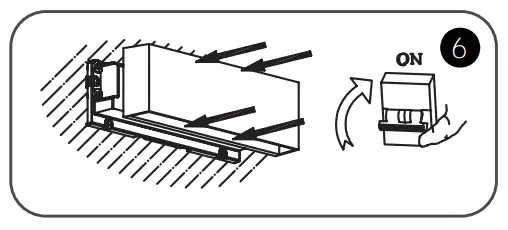 eurotech-lighting-LDL3201-Alek-Wall-Light-7