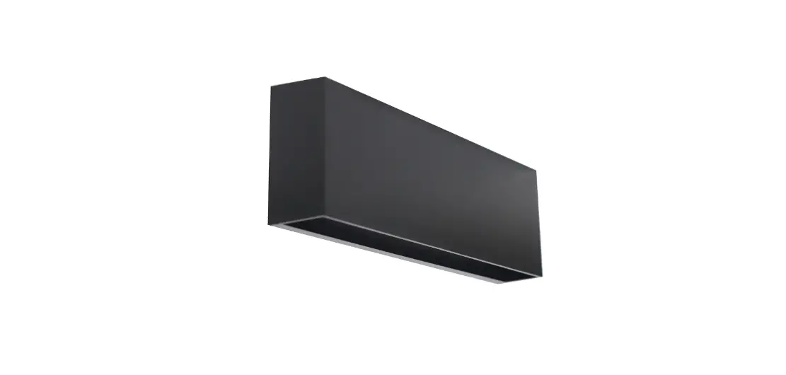 Eurotech Lighting Ldl3201 Alek Wall Light Instruction Manual Eurotech Lighting Ldl3201 Alek Wall Light Instruction Manual