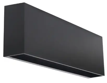 eurotech-lighting-LDL3201-Alek-Wall-Light-PRO